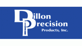 Dillon Precision - Matériel de rechargement